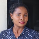 Yvonne Umuhoza Mukandayisaba