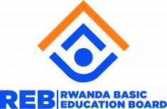 Rwanda Basic Education Board logo