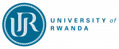 university_of_rwanda_-_logo_landscape_rv.png